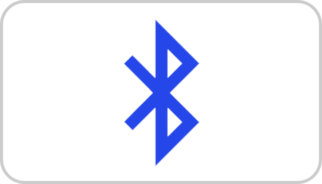 Блютуз — bluetooth